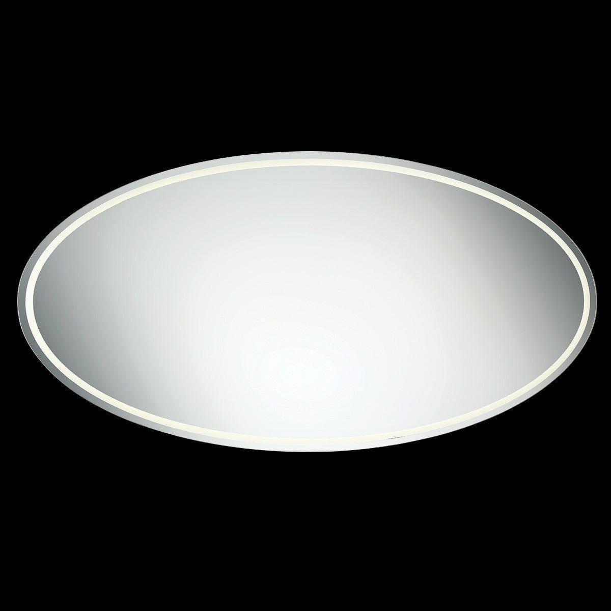 Eurofase - Mirror Lighted Mirror - Lights Canada