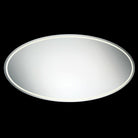 Eurofase - Mirror Lighted Mirror - Lights Canada