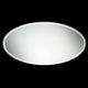 Eurofase - Mirror Lighted Mirror - Lights Canada