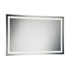 Eurofase - Mirror Lighted Mirror - Lights Canada
