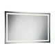 Eurofase - Mirror Lighted Mirror - Lights Canada
