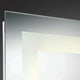 Eurofase - Mirror Lighted Mirror - Lights Canada