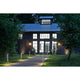 Hinkley - Sutcliffe Outdoor Wall Light - Lights Canada