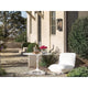 Hinkley - Sutcliffe Outdoor Wall Light - Lights Canada