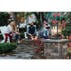 Hinkley - Sutcliffe Pier Mount - Lights Canada