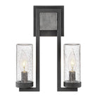 Hinkley - Sawyer Outdoor Wall Light - Lights Canada