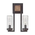 Hinkley - Sawyer Outdoor Wall Light - Lights Canada