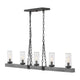 Hinkley - Sawyer Outdoor Pendant - Lights Canada