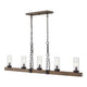 Hinkley - Sawyer Outdoor Pendant - Lights Canada