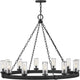 Hinkley - Sawyer Large Single Tier - Lights Canada