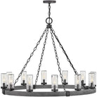 Hinkley - Sawyer Large Single Tier - Lights Canada