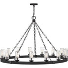 Hinkley - Sawyer Extra Large Single Tier - Lights Canada