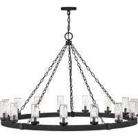 Sawyer Extra Large Single Tier