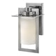 Hinkley - Colfax Outdoor Wall Light - Lights Canada