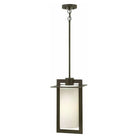 Hinkley - Hinkley Colfax Outdoor Pendant - Lights Canada