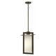 Hinkley - Hinkley Colfax Outdoor Pendant - Lights Canada