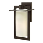 Hinkley - Colfax Outdoor Wall Light - Lights Canada