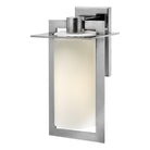 Hinkley - Colfax Outdoor Wall Light - Lights Canada
