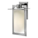 Hinkley - Colfax Outdoor Wall Light - Lights Canada