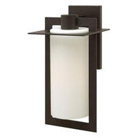 Colfax Outdoor Wall Light