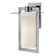 Hinkley - Colfax Outdoor Wall Light - Lights Canada