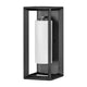 Hinkley - Rhodes Outdoor Wall Light - Lights Canada