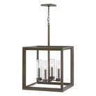 Hinkley - Rhodes Outdoor Pendant - Lights Canada