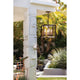 Hinkley - Rhodes Outdoor Pendant - Lights Canada
