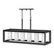 Hinkley - Rhodes Outdoor Pendant - Lights Canada