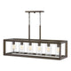Hinkley - Rhodes Outdoor Pendant - Lights Canada