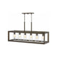 Hinkley - Hinkley Rhodes Outdoor Pendant - Lights Canada