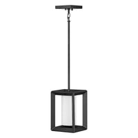 Rhodes Outdoor Pendant