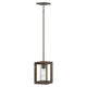 Hinkley - Rhodes Outdoor Pendant - Lights Canada