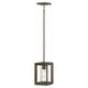 Hinkley - Hinkley Rhodes Outdoor Pendant - Lights Canada