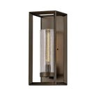 Hinkley - Rhodes Outdoor Wall Light - Lights Canada