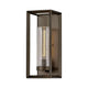 Hinkley - Rhodes Outdoor Wall Light - Lights Canada