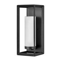 Hinkley Rhodes Outdoor Wall Light