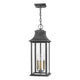 Hinkley - Adair Outdoor Pendant - Lights Canada
