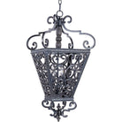 Maxim Lighting - Southern Pendant - Lights Canada