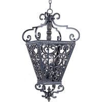 Southern Pendant