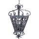 Maxim Lighting - Southern Pendant - Lights Canada