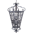 Maxim Lighting - Southern Pendant - Lights Canada