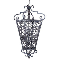 Southern Pendant