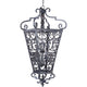 Maxim Lighting - Southern Pendant - Lights Canada