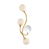 Signature Sconce