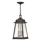Hinkley - Bainbridge Outdoor Pendant - Lights Canada