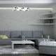 Eurofase - Vision Fixed - Lights Canada