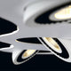 Eurofase - Vision Pendant - Lights Canada