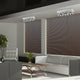 Eurofase - Vision Pendant - Lights Canada