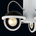 Eurofase - Vision Pendant - Lights Canada